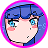 シーエ