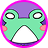 じゃばうぉっくん