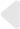 次のイラスト