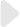 前のイラスト